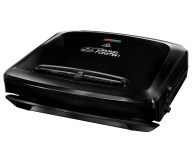 GEORGE FOREMAN Outlet 24340-56 Entertaining Grill Remov Pl - 1554338 - zdjęcie 2